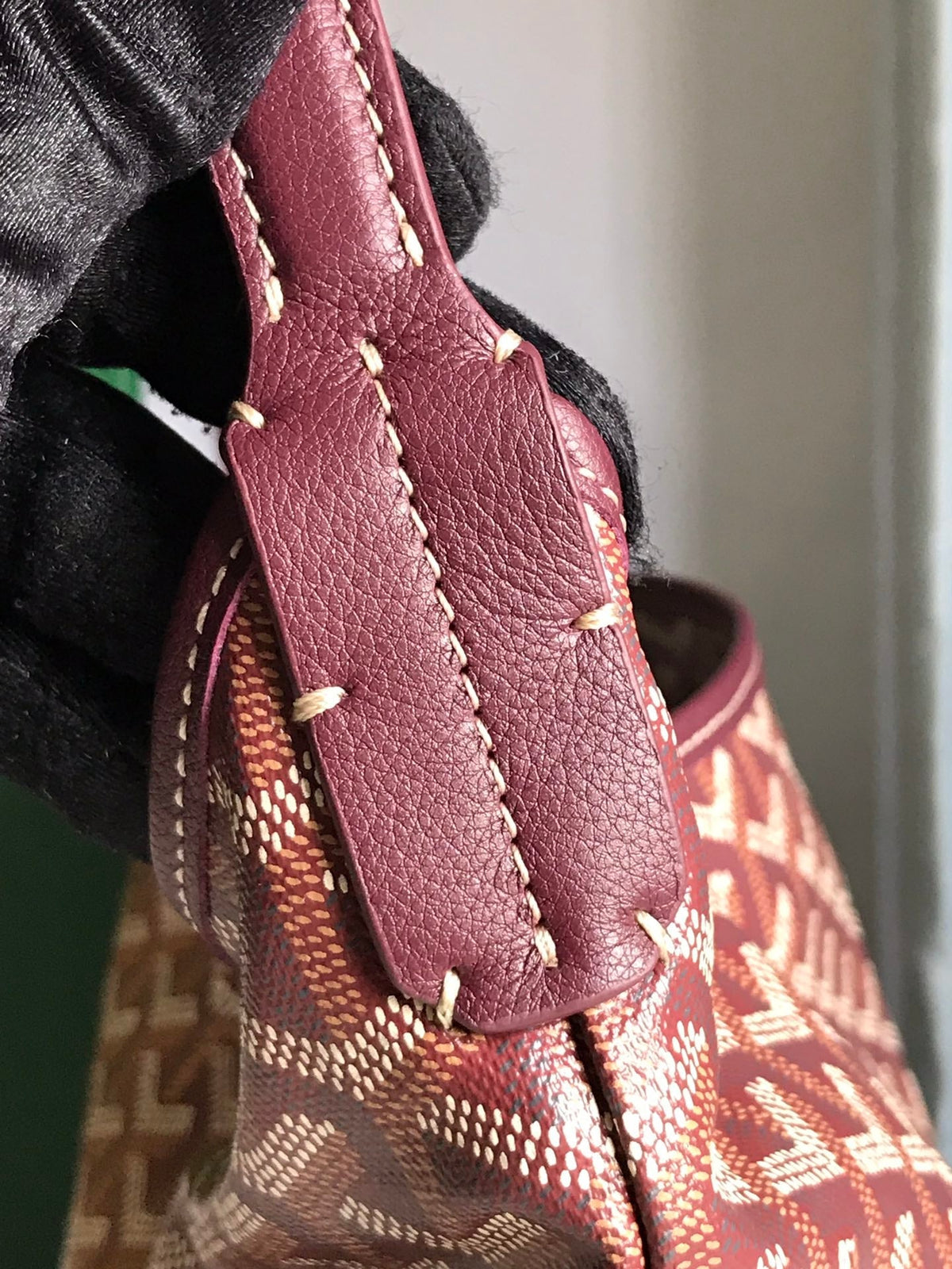 Goyard