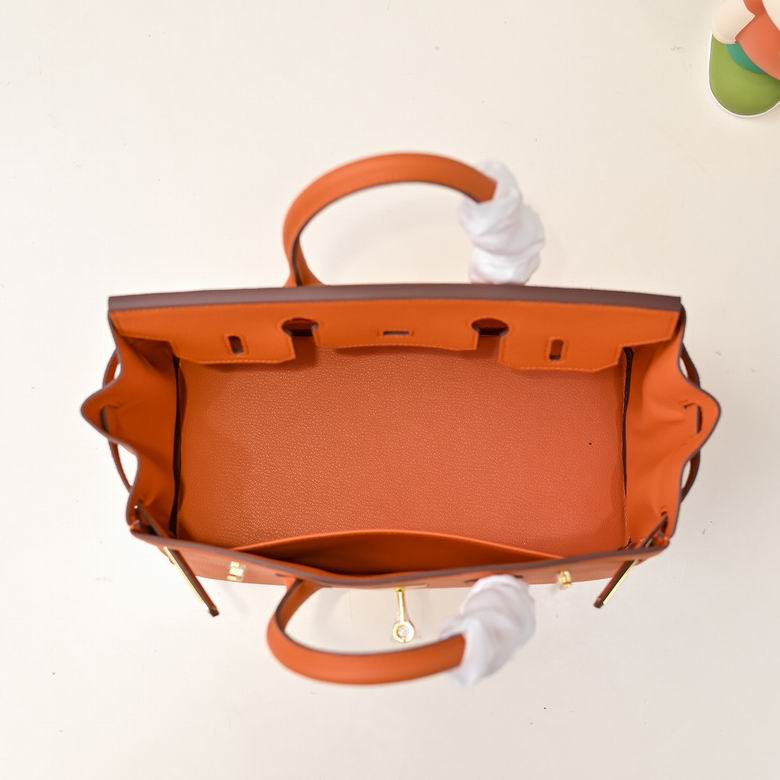 Hermes Birkin