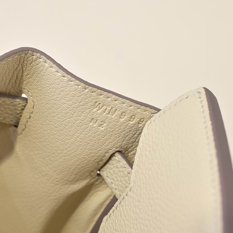 Hermes Birkin