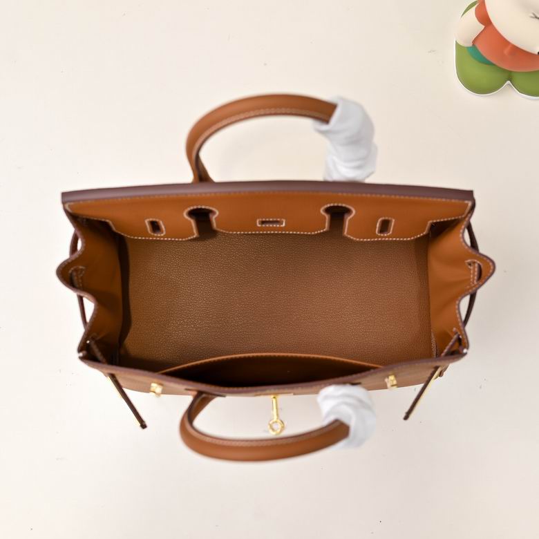 Hermes Birkin