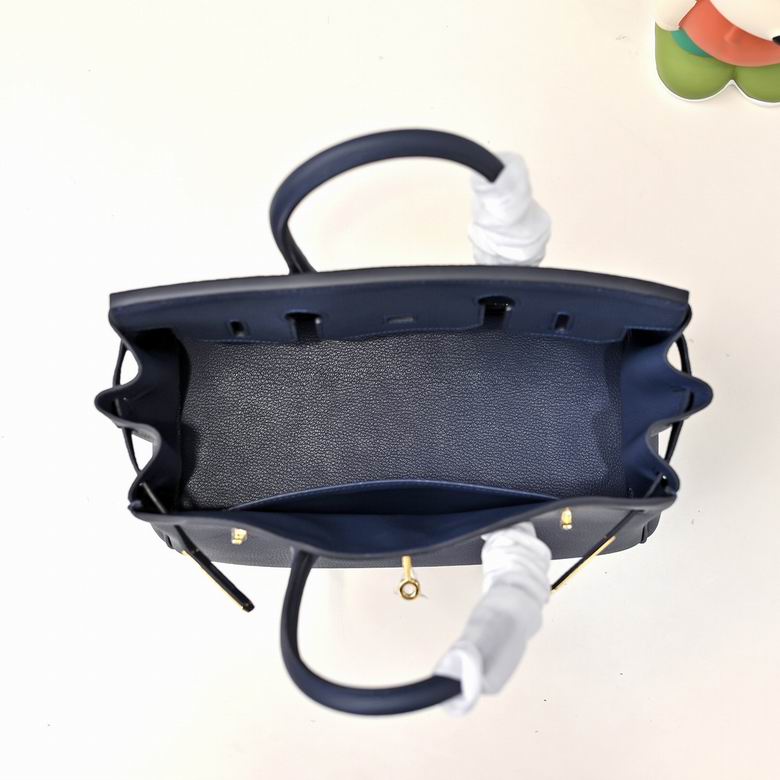Hermes Birkin