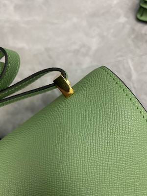 Hermes Constance Epsom