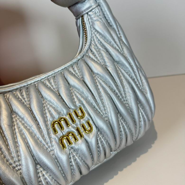 Miu miu