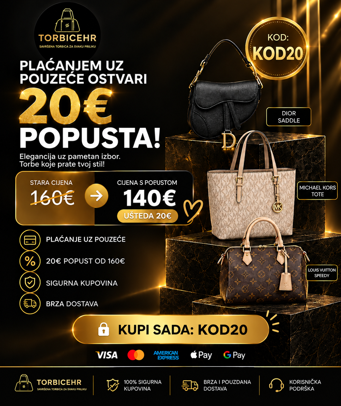 KOD20