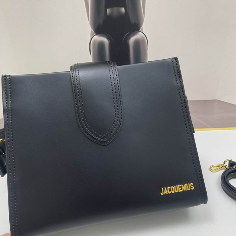 Jacquemus