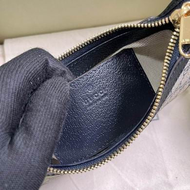 Gucci mini