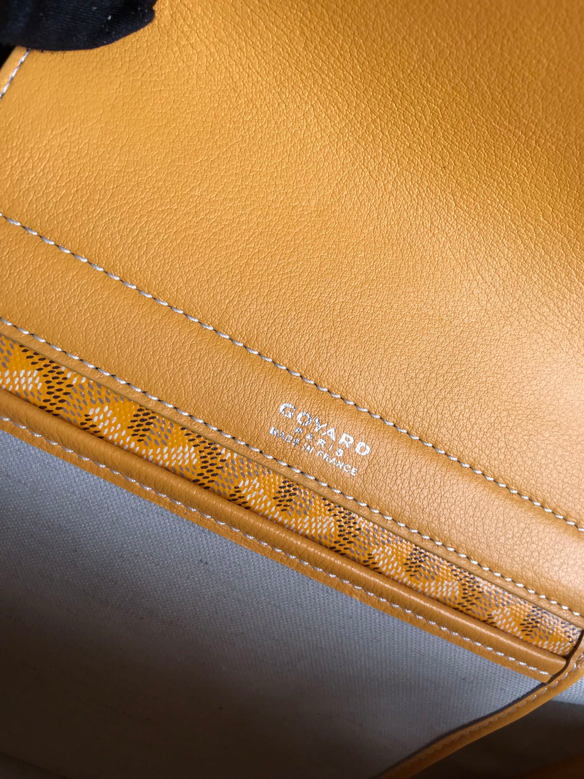 Goyard