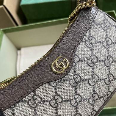 Gucci mini
