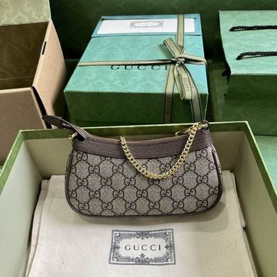 Gucci mini