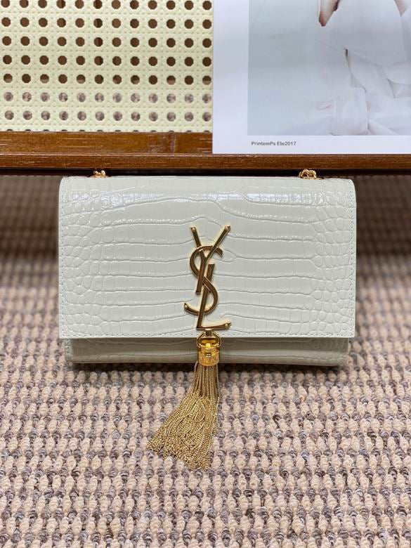Saint Laurent