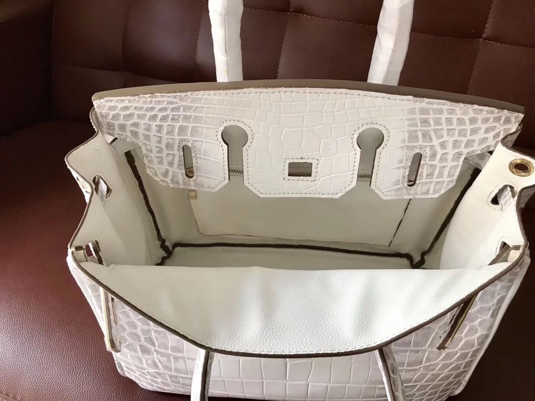 Hermes Birkin