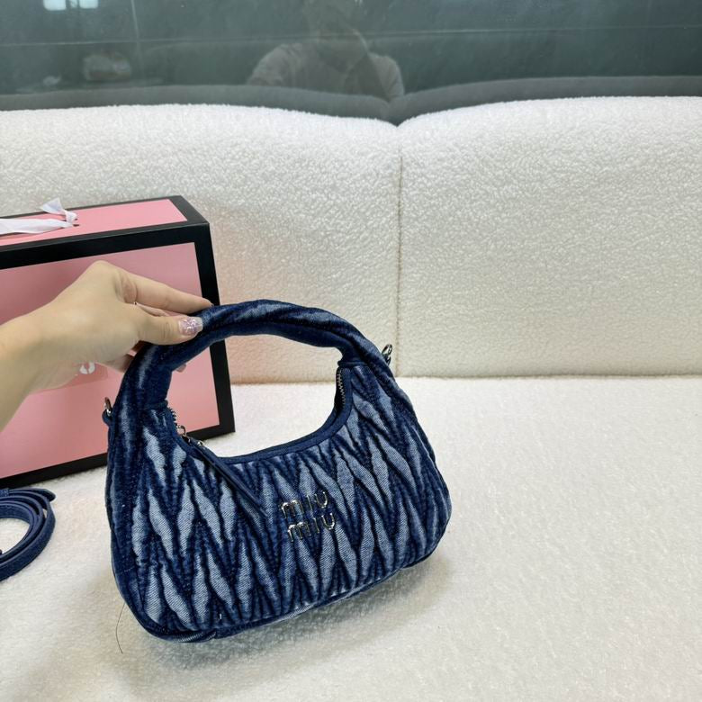 Miu miu