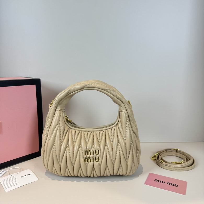 Miu miu