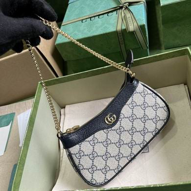 Gucci mini