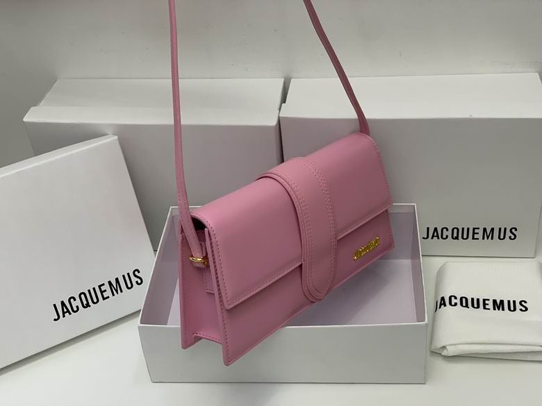 Jacquemus