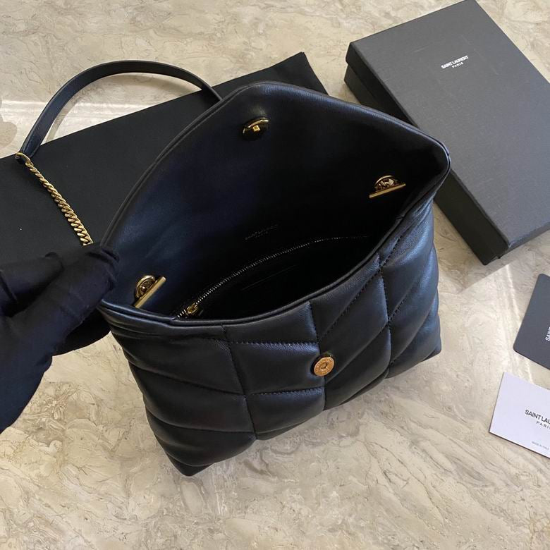 Saint Laurent
