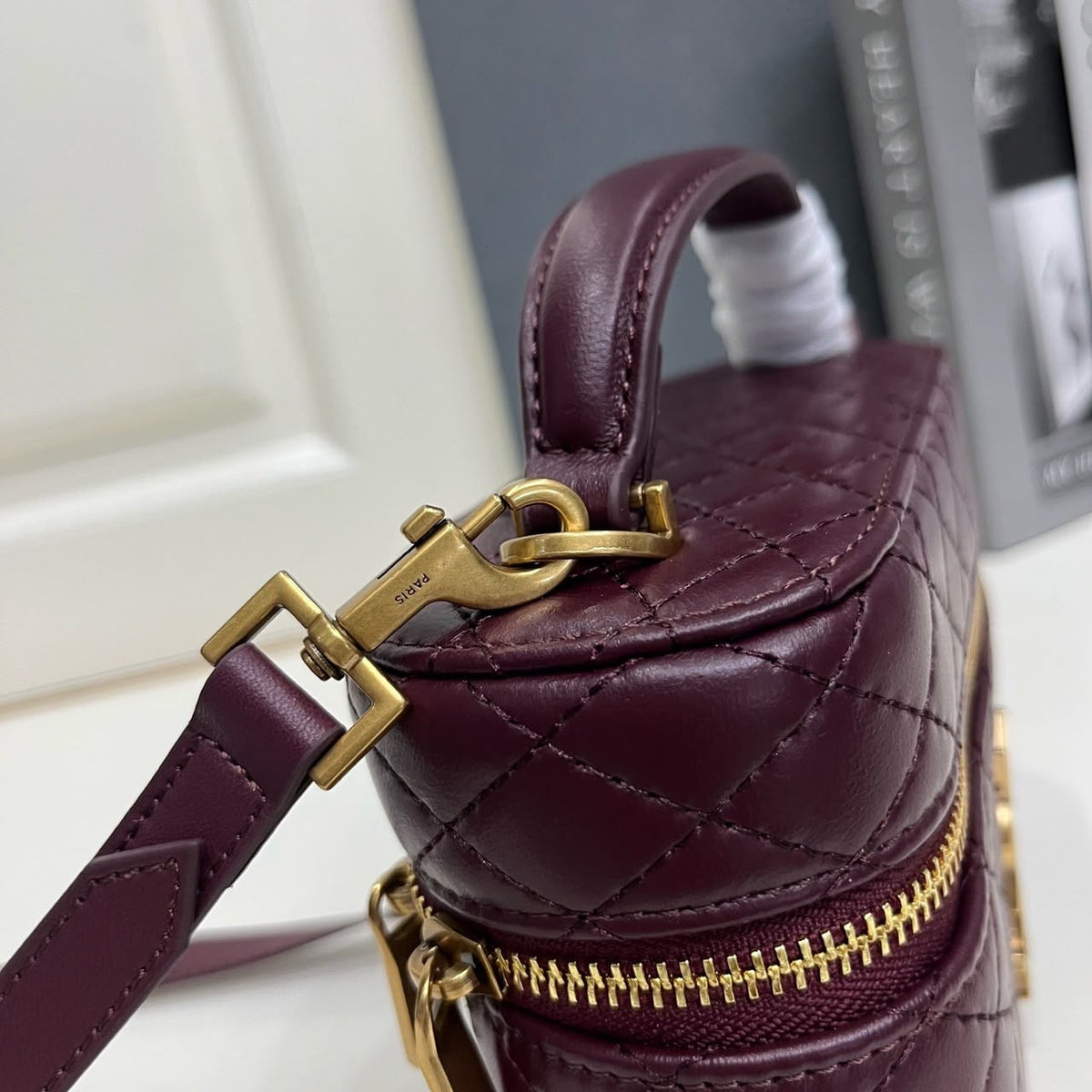 Saint Laurent
