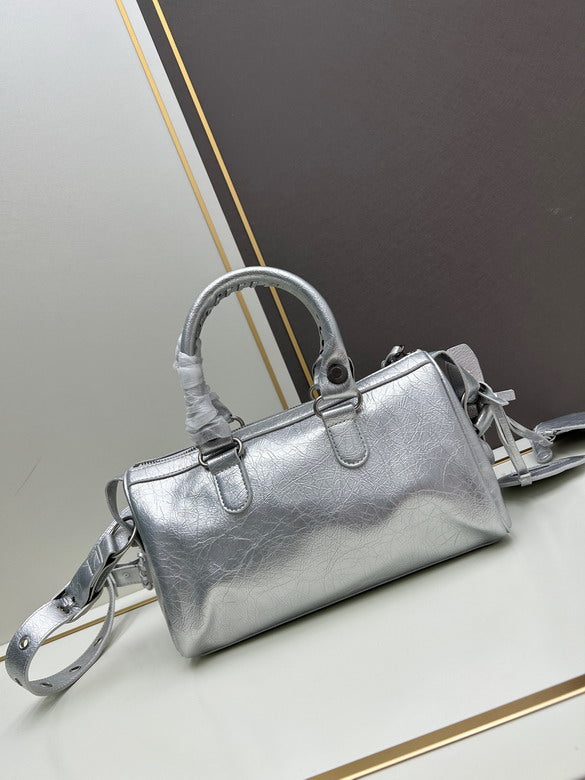 Balenciaga Le City