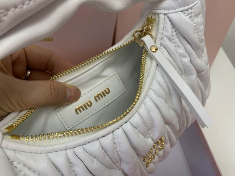 Miu miu