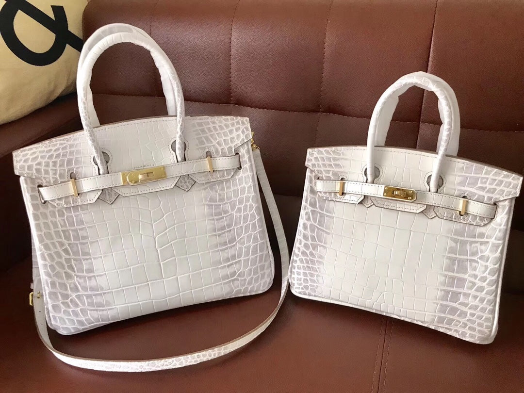 Hermes Birkin