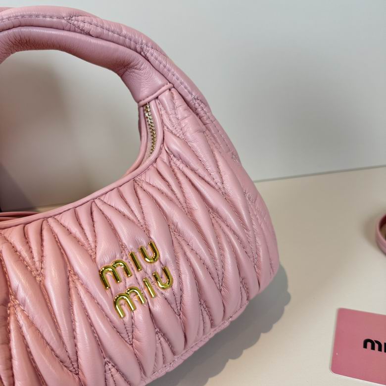 Miu miu