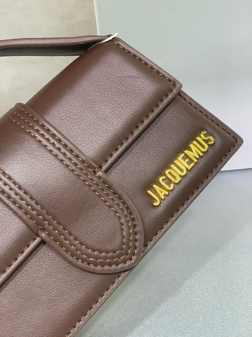 Jacquemus