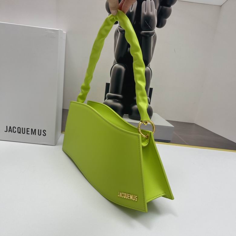 Jacquemus
