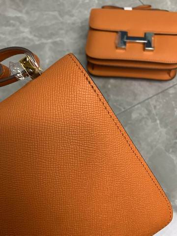 Hermes Constance Epsom