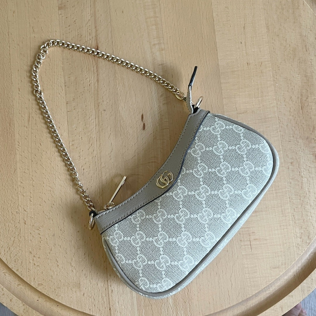 Gucci mini
