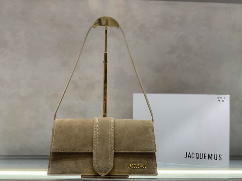 Jacquemus