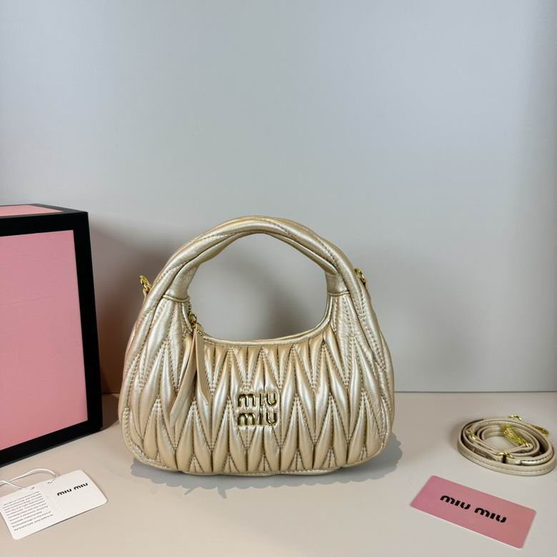 Miu miu