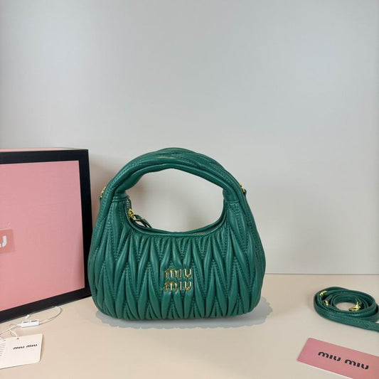Miu miu