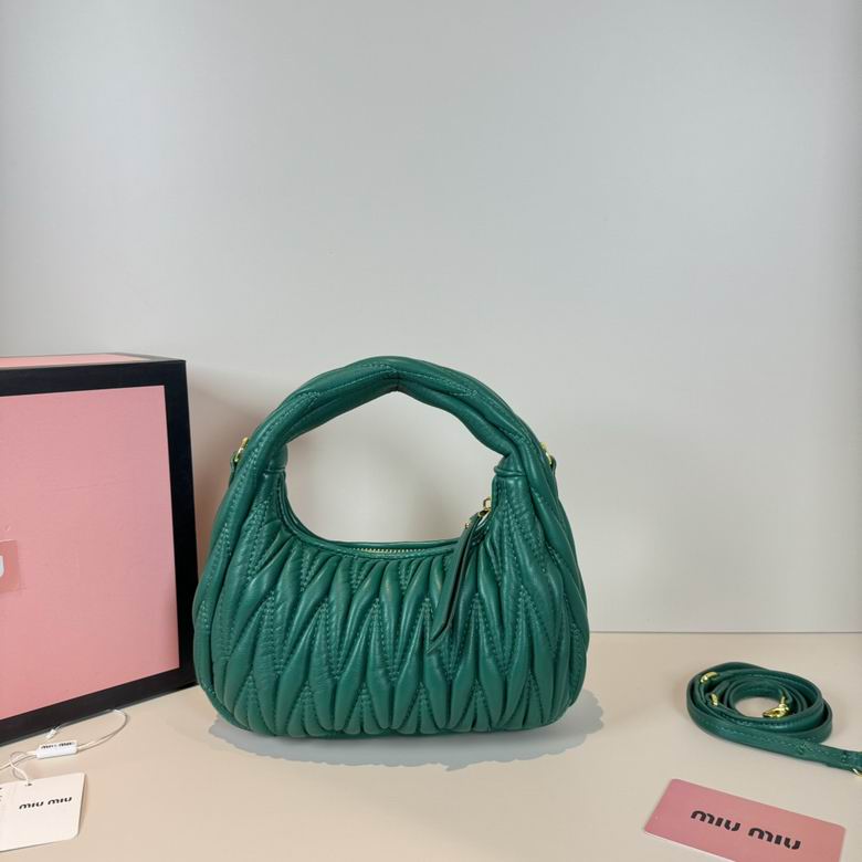 Miu miu