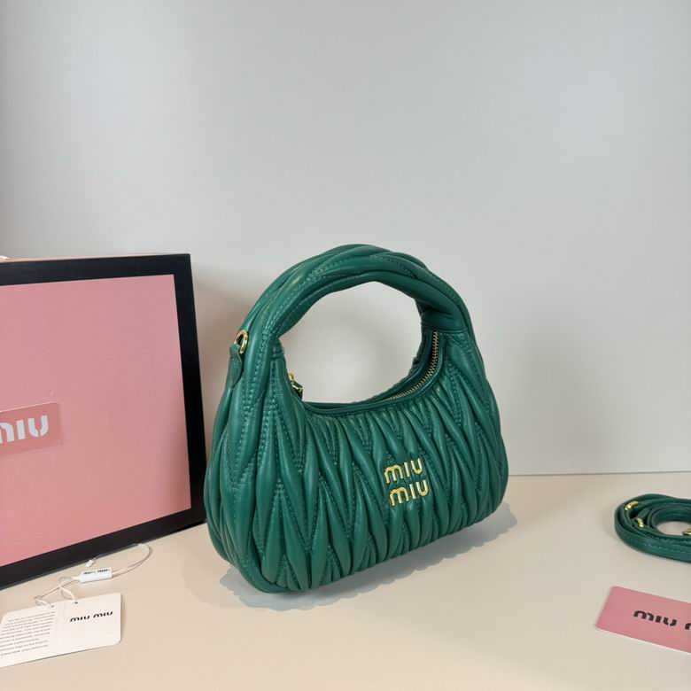 Miu miu