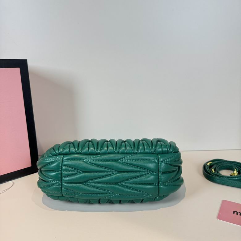 Miu miu