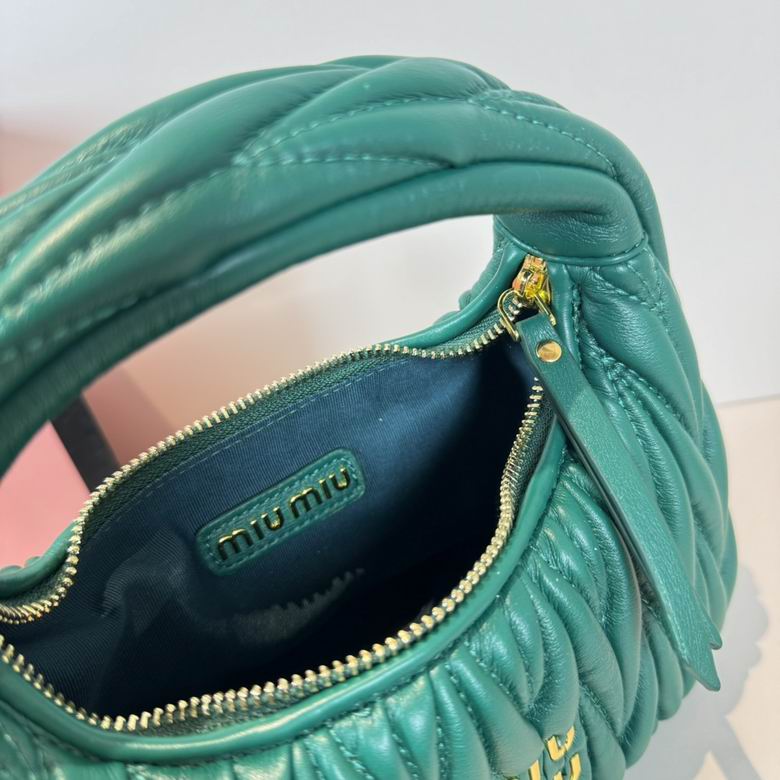 Miu miu