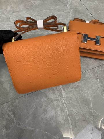 Hermes Constance Epsom