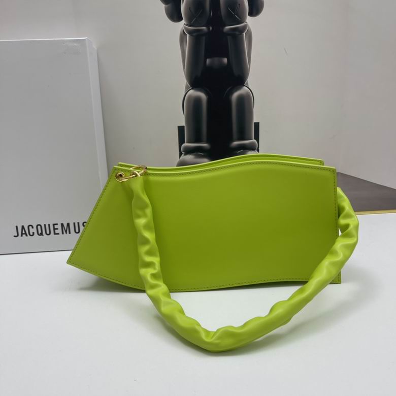 Jacquemus