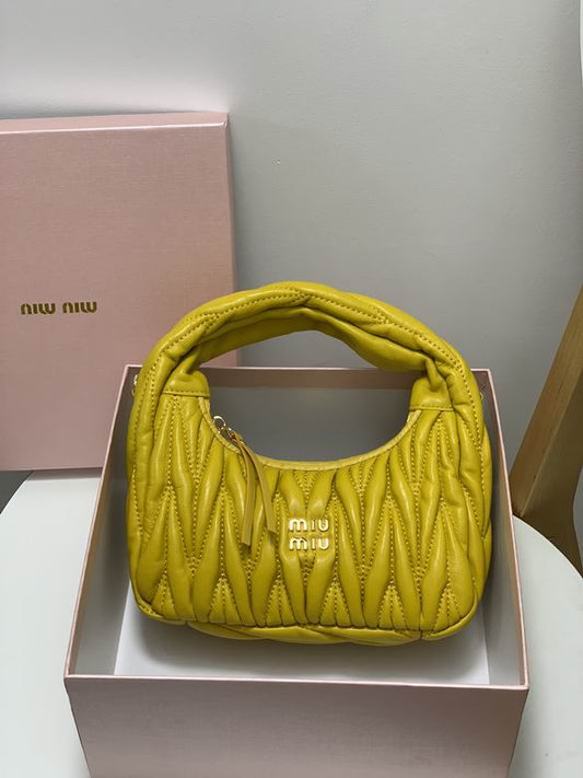 Miu miu