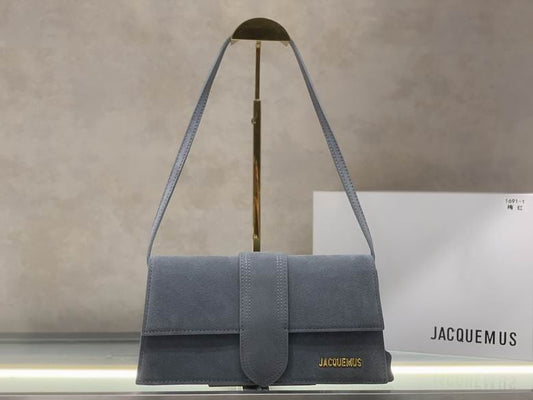 Jacquemus