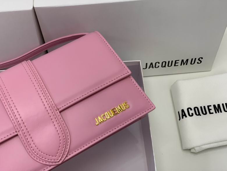 Jacquemus