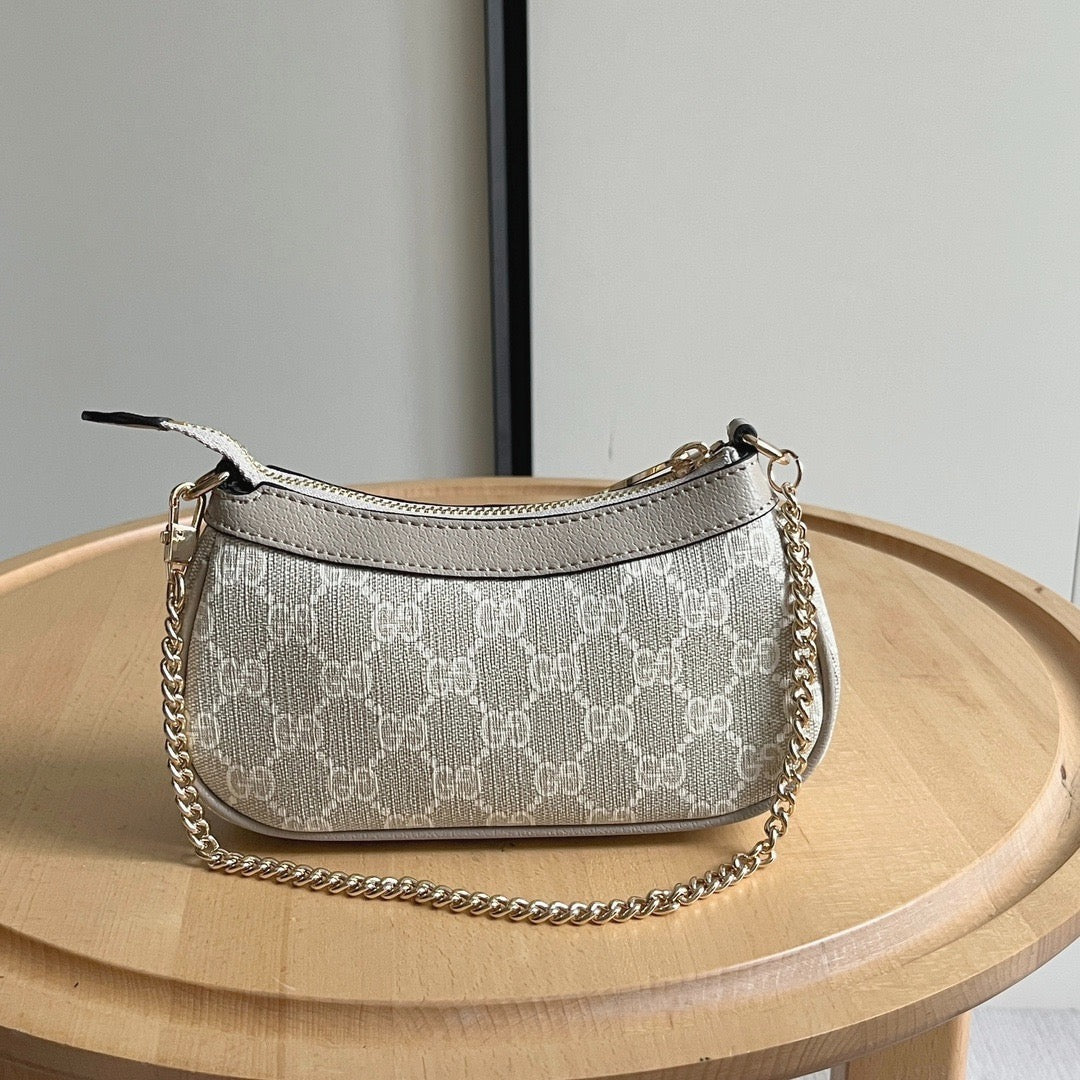 Gucci mini