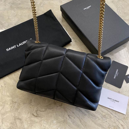 Saint Laurent