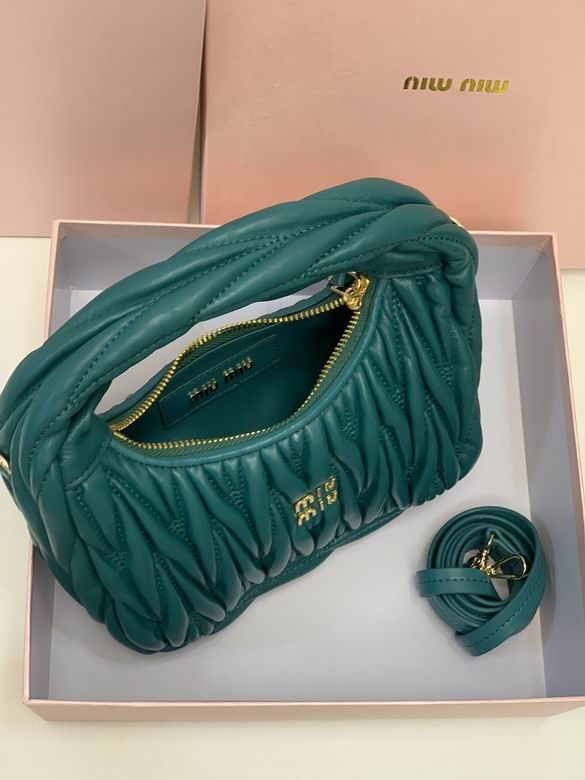 Miu miu