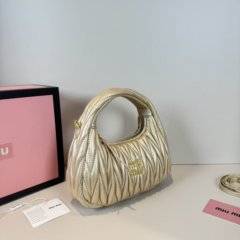 Miu miu