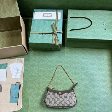 Gucci mini