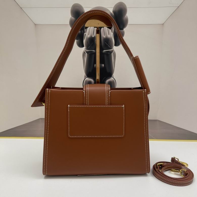 Jacquemus