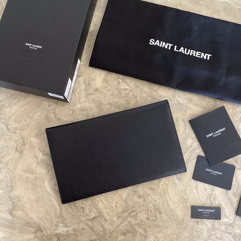 Saint Laurent