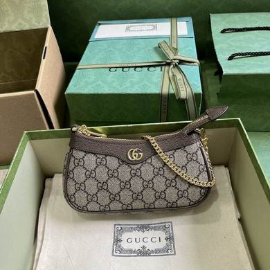 Gucci mini