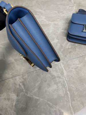 Hermes Constance Epsom